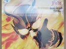 Mercyful Fate: Don't Break the Oath - New 1 LP Clear with Orange Spots Vinyl