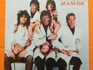 LP Rolling Stones 