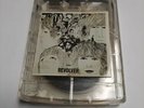 4 Track Tape Rare The Beatles Revolver VG