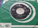 LEMON TREE *WILLIAM CHALKERS TIME MACHINE * I CAN TOUCH A RAINBOW*EX- PSYCH MOVE