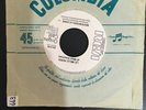 Le Mele Verdi / I Cavalieri Del Re - Mademoiselle Anne / Coccinella (7