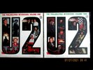 NEW  -  U2 The Philadelphia Interviews: Volume One,Two Uk 12