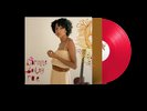 Corinne Bailey Rae   Self-Titled   Ltd Ed BRICK RED Vinyl LP   Sold Out