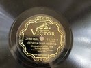 COUNTRY McLaiughlin's Meldoy Makers Victor 21286 Camp Meeting/Dill Pickle Rag E-