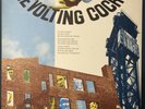 Revolting Cocks - You Often Forget 12” ep WAX 022 1986 rare