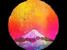 Khruangbin Everything Smiles To You LP Vinyl Record Japan Limited NEW