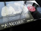 J. R. Monterose / Eddie Bert / Joe Puma **US Savoy MG 12019 Mono RVG LP**