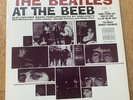the beatles Live At The Beeb Volume 1 Vinyl Edition Album Lp Mint Condition