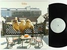 Wilco - S/T (The Album) LP - Nonesuch VG++