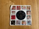 The Pink Floyd-Point Me At The Sky/ Careful With That Axe Eugene-1968-VG+