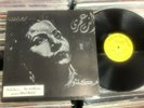 Om Kalsoum Anta Omri LP  EL ARHAM Sabah Fairuz Mohamed Abdel Wahab