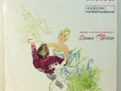 Classic Records LSC 2500 - REINER - Strauss Waltzes - 180g LP #1644 SEALED