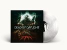? NEW Dead By Daylight LP Limited #103 of 1000 Vinyl RSD Video Game OST Record