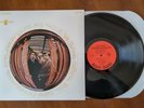 Captain Beefheart- Safe As Milk Vinyl LP BDS 5001 Stereo VG+/VG+