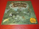 The Beach Boys-Smiley Smile-Brother 9001 Loose Shrink Good Vibrations