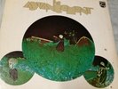 The Advancement -Psych LP-Original US- Philips 600-328