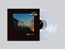 The Cinematic Orchestra - Ma Fleur (Ninja Tune) Vinyl 12