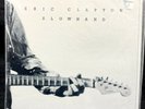 ERIC CLAPTON SLOWHAND MoFi Original Master Recording™ 1977 MFSL Vinyl Sealed