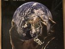 OG PROMO ?? D12 - D12 World 2004 Promotional Vinyl Album Eminem Proof Shady