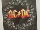 AC/DC Live At Towson College 1979 Vinyl Album Record LP NEW & Sealed