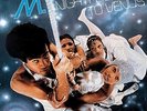 Boney M - Nightflight To Venus (1978) [New Vinyl LP] UK - Import