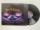 Alice in Chains Don't Open Dead Inside Vinyl Album Record LP