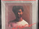 EARL KLUGH FINGER PAINTING MoFi Original Master Recording™ 1977 Vinyl Sealed