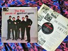 MONO 1964 U.K.