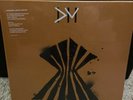 Broken Frame Singles Vinyl Box Set Depeche Mode Sealed 12 inch LP 3x