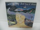 Billy Joel - River Of Dreams 1993 Rare KOREA Vinyl LP / SEALED NEW