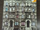 Physical Graffiti by Led Zeppelin (Record, 1975) Swan Song