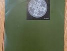 Aphex Twin Caustic Window Compilation 3xLP rare 2002