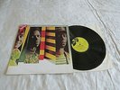 THE CHAMBERS BROTHERS-a new time..a new day '68 UK MONO LP ORIG. FUNK PSYCH