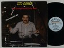 Tito Gomez 