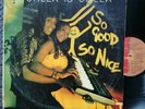 Cheek to Cheek - So Good So Nice - HOT Bubblegum Pop Boogie SOUTH AFRICA EMI