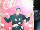 Chicco ?– I Need Some Money - SOUTH AFRICA Bubblegum Boogie   VG+