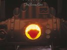 Marillion - This Strange Engine 2 x VINYL LP SET (27TH AUG) PRESALE