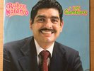 RUBEN NARANJO Y LOS GAMBLERS 