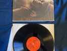 Johnny Otis Show Leroy Daniels SEXMOUTH ADULT Cheesecake Vinyl LAFF Record LP