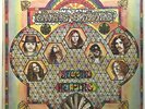 LYNYRD SKYNYRD 