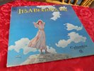 It's A Beautiful Day Vinyl LP Colombia CS 9768 Original 1969  Psychedelic