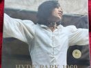 the rolling stones hyde park 1969 rare coloured vinyl 2lp
