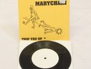 Jesus And Mary Chain 7