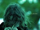 Alcest SOUVENIRS D'UN AUTRE MONDE Prophecy Productions NEW SEALED BLACK VINYL LP