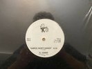 C. Chan 12 inch, Dance/Don't Dance rare disco funk boogie ORIGINAL
