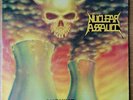 Nuclear Assault - Survive Vinyl LP