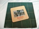 The Beatles Broadcasts Vinyl Record Album, Circuit Records #LK4450, 1980
