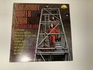 The Bobby Fuller Four: I Fought The Law, Mustang Records MS-901 Stereo