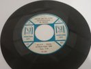 BEATLES PROMO Vee Jay #581 45rpm Please Please Me b/w From Me To You