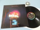 LP Great White Psycho City 1992 Europe | MINT-